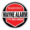 Wayne Alarm