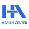 Grupo Angeles Health Center