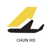 Chun Ho Intl Logistics