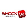 Shock Radio