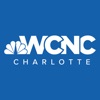 Charlotte News from WCNC