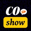 Coshow- TanTan CosplayJunction