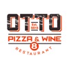 OTTO pizza&pasta