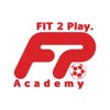 Fit2Play Academy