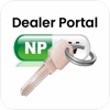 NPAV Dealer Portal