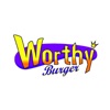 Worthy Burger Toledo