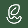 LeafyPod