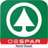 I AM Despar Nord Ovest