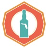 Florida Distillery Trail
