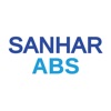 SanharABS