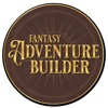 Fantasy Adventure Builder