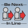 Be Next In Line