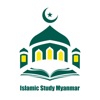 Islamic Study Myanmar