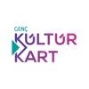 Genç Kültür Kart