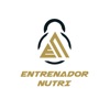 Entrenadornutri