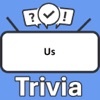 Us Trivia