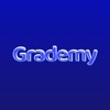 Grademy - Uni Grade Calculator