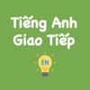 Học Tiếng Anh Giao Tiếp Duno