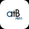 atB Jobs