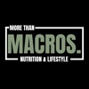 More than Macros Coaching