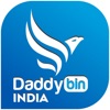 Daddybin: Buy & Sell Near you