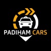 Padiham Cars