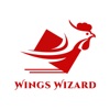 Wings Wizard