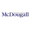 McDougall Insurance