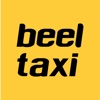 BeelTaxi Driver