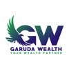 Garuda Wealth