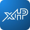 xHP Flashtool