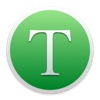 iText - OCR & Translator