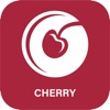 Cherry شري