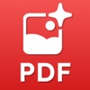 Images to PDF Converter tool