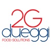 Agenzia Dueggi