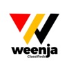 Weenja: Buy and Sell in Uganda