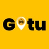 Gotu-taxi