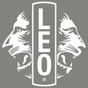 LeoApp