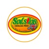 Salsitas Mexican Food