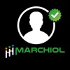 ID Marchiol