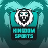 7 Kingdom Sports