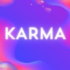 Karma - AI Image Generator Art