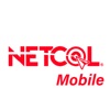 Netcol Mobile