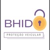 BHID Proteção Veicular