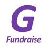 GiveSmart Fundraise