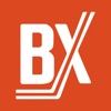 BPI Calc