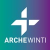 Arche Winti