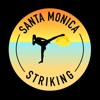 Santa Monica Striking