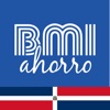 BMI Ahorro Rep. Dominicana