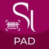 Si Store Pad